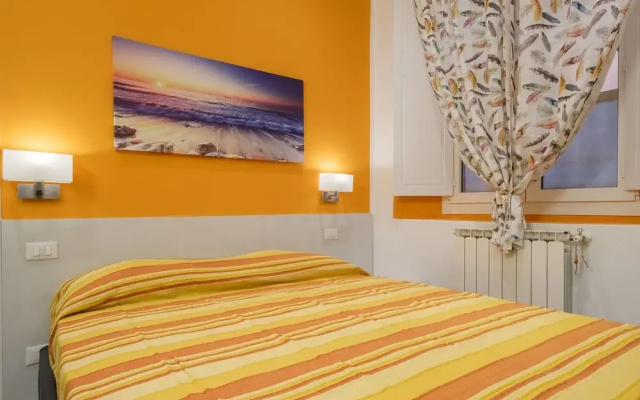 Casa del Mare