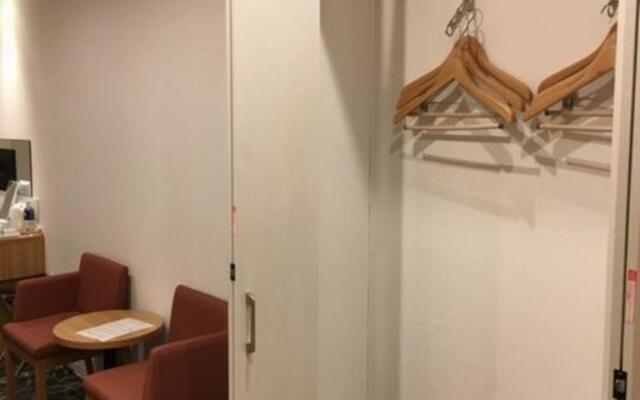 Sakura Garden Hotel - Vacation STAY 79012