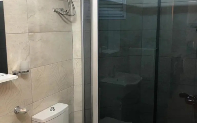 Opus Aparthotel