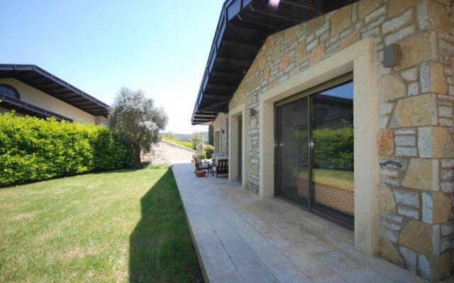 Regnum Golf Country