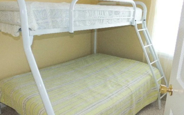 Nantucket I 5 by RedAwning