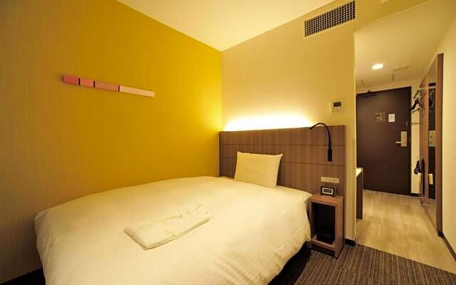 Hotel Nets Sapporo - Vacation STAY 63528v