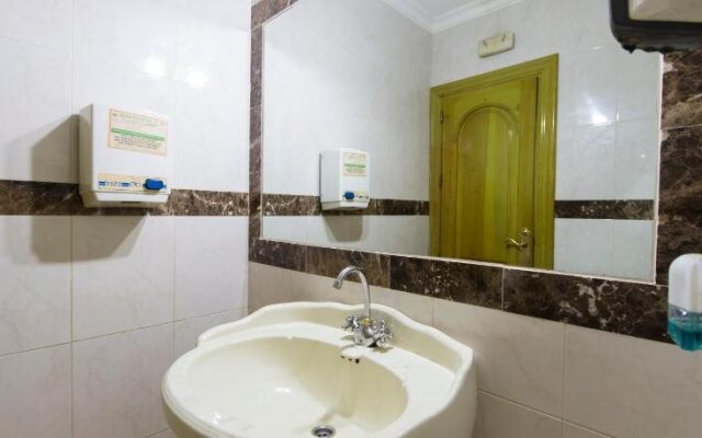 Hotel Sal Marina