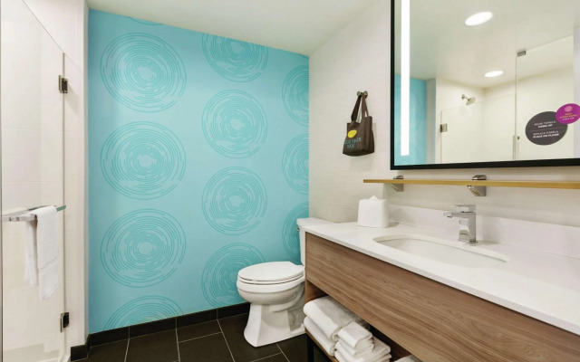 Country Inn & Suites by Radisson, Bozeman, MT