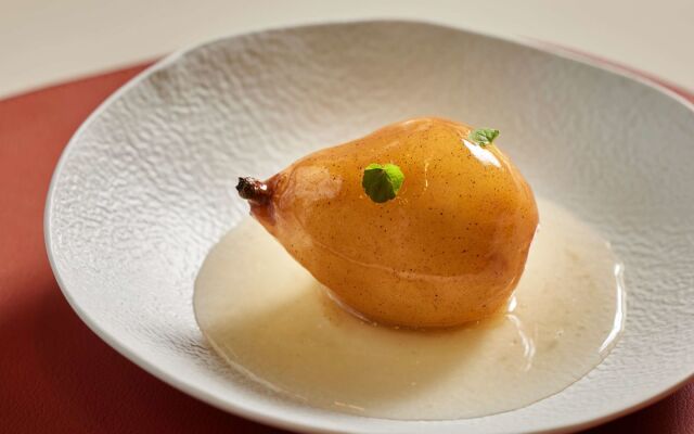 Cures Marines Trouville Hôtel Thalasso & Spa-MGallery by Sofitel