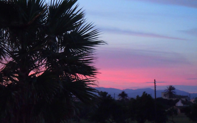 Finca Libertad Mallorca