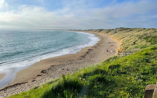 Coninbeg Holiday Cottage