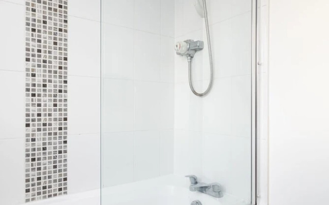 Bluestone Apartments - Richmond