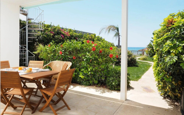 Villa Ariel