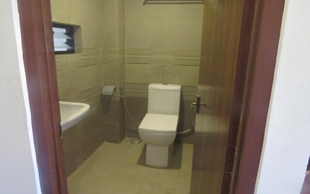 Hotel Vintage Home