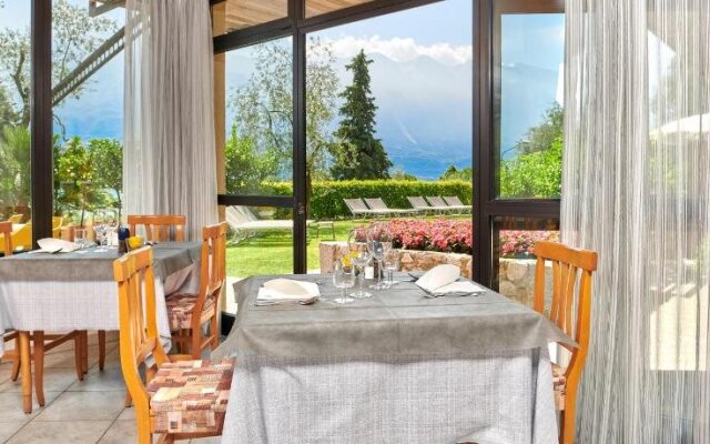 Hotel Rosemarie