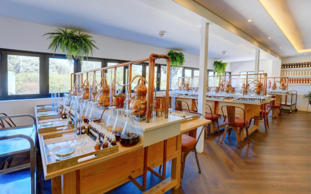 Protea Hotel by Marriott Mossel Bay