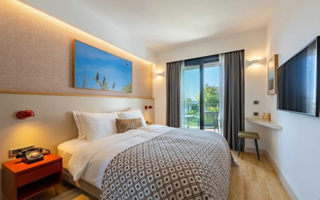Pinar Otel