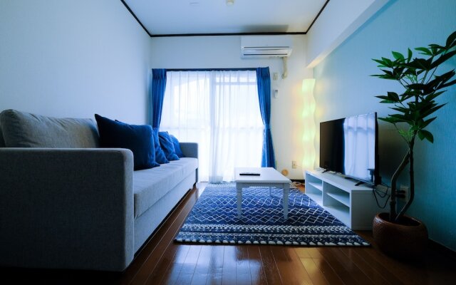 K-icon Hotels Ikeshita