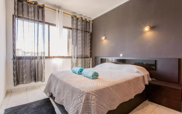 ★ Sea View ★ 1 Minute to Oldtown and Beach ★