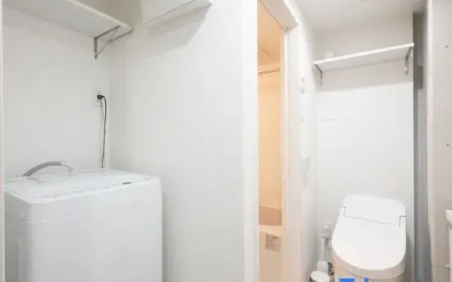 Repure Hikifune Residence II