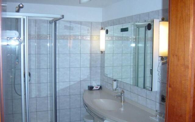 Hotel La Vigie