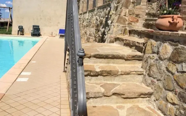 Podere Assolati