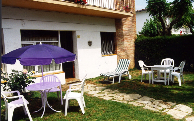 RVApartaments Benelux