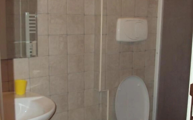 La Corte del Borgo Antico