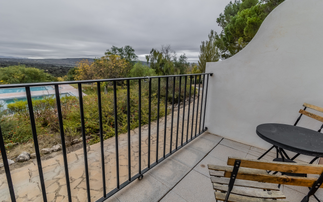 Hotel Las Errizas by Vivere Stays