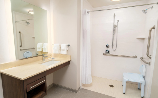 Staybridge Suites Nashville - Franklin by IHG