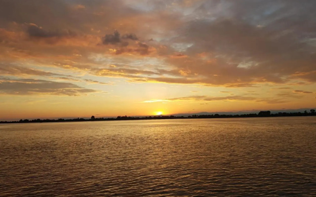 Biennale Flat In Giardini