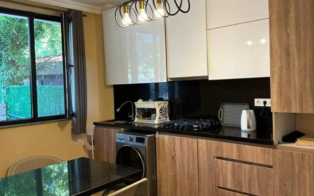 Guest House Mari