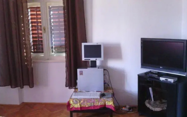 GIM Apartment