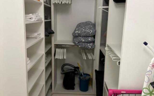 comf. Apart near the city - 13 minutes to 1st Vienna