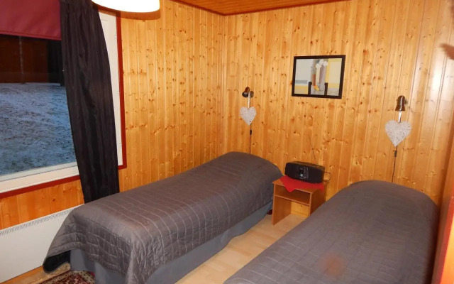 Seinäjoen leirintäalue