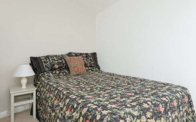 ALTIDO 2 bed Flat by Maida Vale Tube & Shops