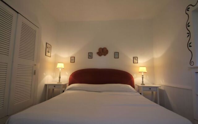 Mare amore @ Riomaggiore