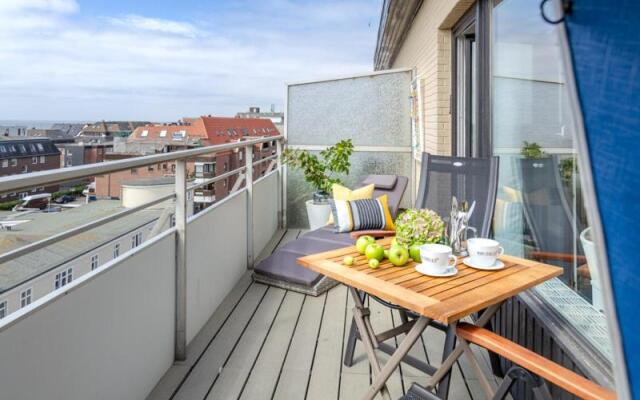 Mein Sylt 2 _F 32 _ App_ 54_