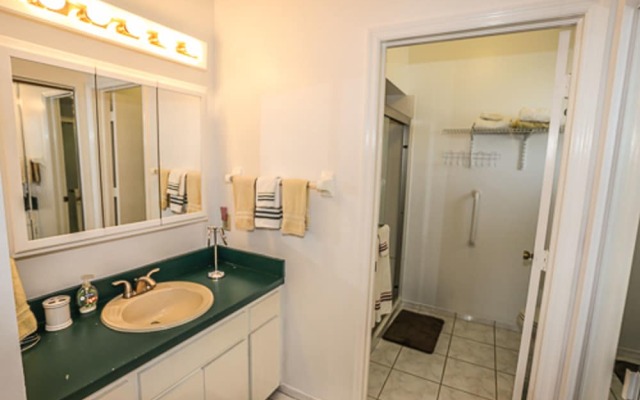 5211 Avenida Pescadora