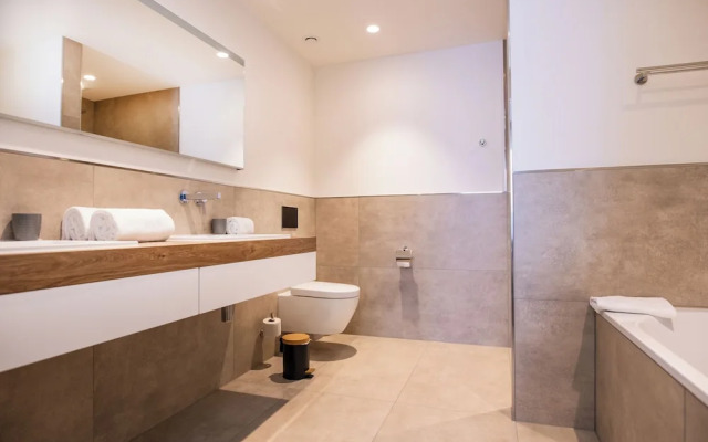 Das Steinmüller Hotel