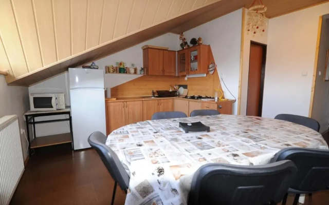 Privat Greenland