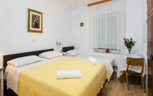 Kusalo Guesthouse
