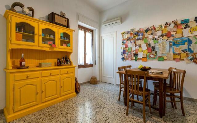 Boipeba Bed And Breakfast