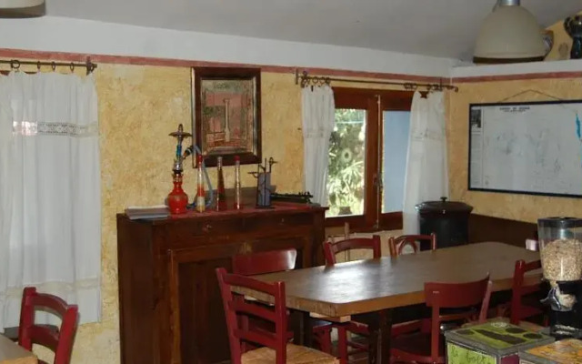 Casa Atuel