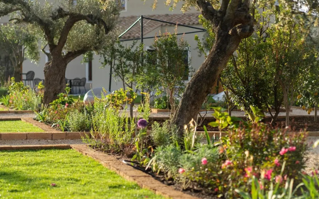 Locanda Della Meridiana - Mirto