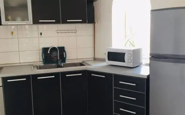 Vera's Cozy 1BR 2 beds Apartment *Feel Like Home*