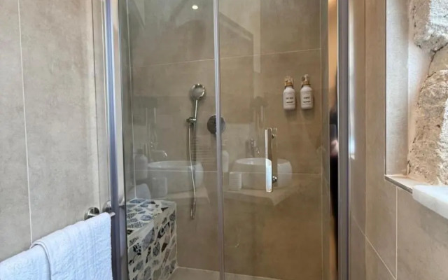 Il Papiro - One Bedroom
