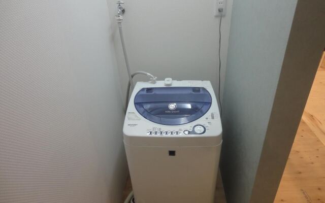 Guest House Oniya