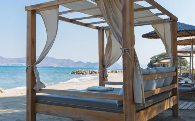 Lango Design Hotel & Spa - Adults Only