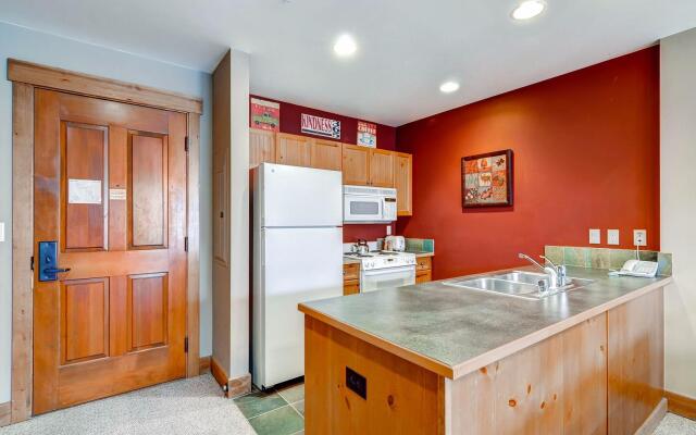River Run by Wyndham Vacation Rentals