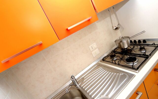 Enjoy Bibione From our Balcony - Beahost