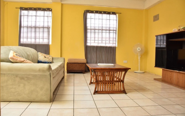 Aanola Villas A2 Serenity Abode