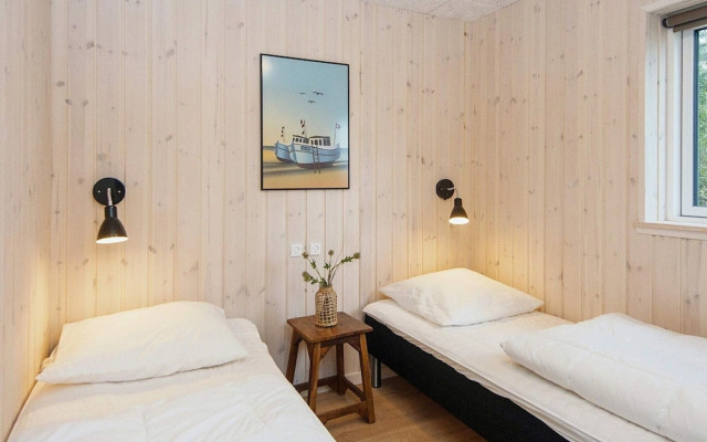 Luxury Retreat in Romo - By Traum Ferienwohnungen