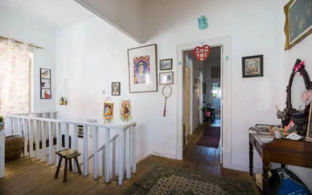 Cascais Boutique Hostel
